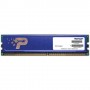 Memorie RAM Patriot DDR3 4GB PC3-10600 CL9 DDR3